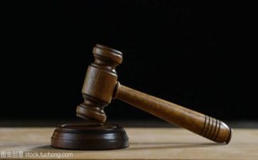 2023律师培训心得体会7篇