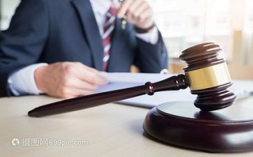女律师工作计划6篇