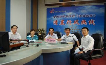 律师年终总结参考8篇