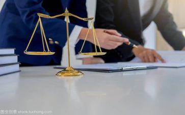 实习律师培训心得8篇