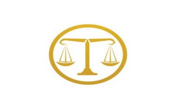 律师年终总结最新7篇