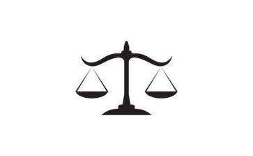 律师年终总结推荐8篇