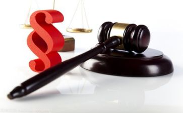律师工作年终总结参考5篇