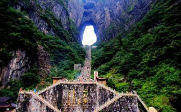 旅游班心得体会8篇