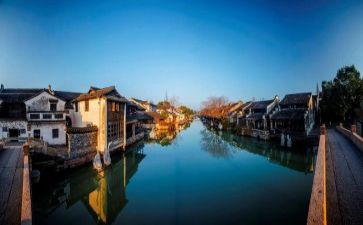 旅游演讲稿精选5篇