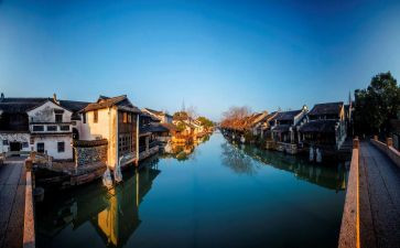 旅游优秀作文800字6篇