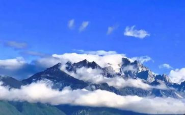 公司旅游活动总结5篇