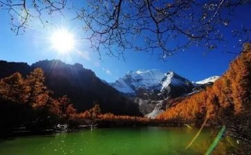 关于旅游调查报告6篇