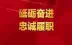 教师个人履职考核年度总结7篇