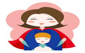 妈妈买衣服作文6篇