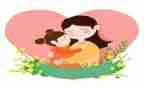 写我的妈妈作文300字6篇