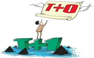 简单的买卖合同最新6篇