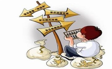 转让合同与买卖合同通用5篇
