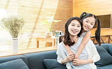 《妈妈》读后感优秀7篇