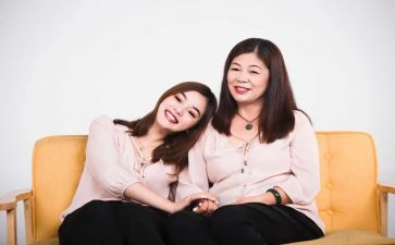 妈妈朗读后感参考8篇