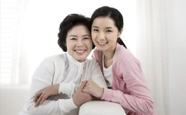 妈妈朗读后感优质7篇