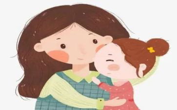 妈妈朗读后感8篇