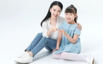 接妈妈读后感通用5篇