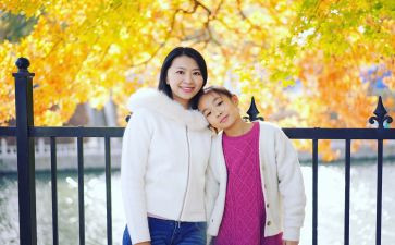 野妈妈读后感优秀8篇
