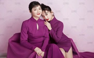 妈妈朗读后感优秀7篇