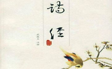 氓读后感500字参考6篇