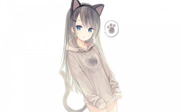 漫画我的作文通用7篇