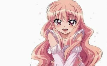 漫画父与子作文400字优质8篇