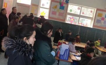 满意度工作总结5篇