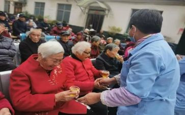 办人民满意教师心得体会8篇