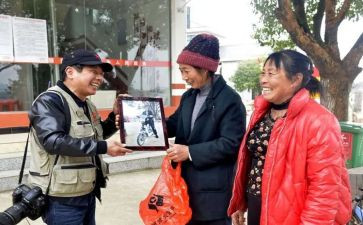 员工满意调查报告8篇