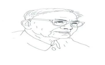 茅以升的读后感400字精选8篇