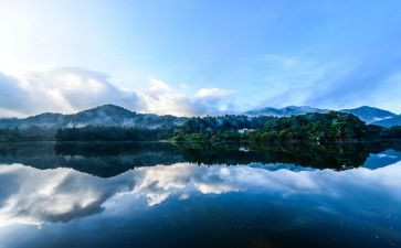 美丽冬天作文精选8篇