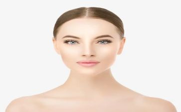 做美容的工作计划5篇