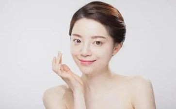 美容培训的心得5篇