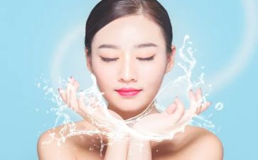 美容院客培训计划5篇