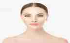 美容界工作计划7篇