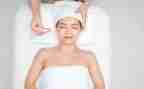 新美容师年终总结个人总结6篇