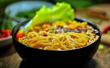 做美食的作文500字5篇