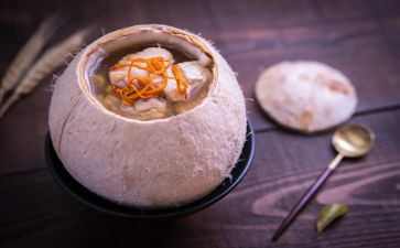 舌尖的美食作文6篇