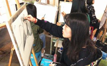 学美术教学计划6篇