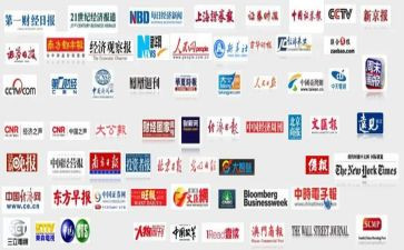 融媒体工作工作总结推荐6篇