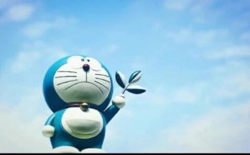 成长梦想类作文6篇