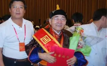 蒙医内科的个人述职报告推荐7篇