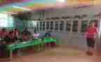 幼儿园免保教费工作计划6篇