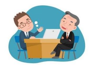 当面试官心得体会推荐7篇