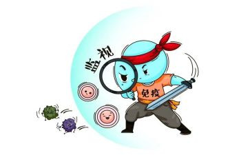 计划免疫工作总结与计划6篇