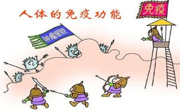 计划免疫工作个人总结5篇