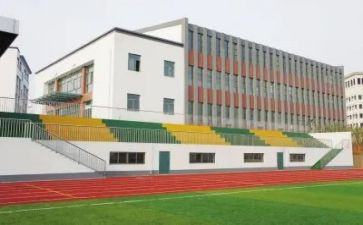 2023民办学校年终总结5篇