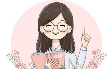 名班主任个人年终总结模板8篇