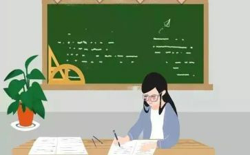 名班主任工作室工作计划7篇